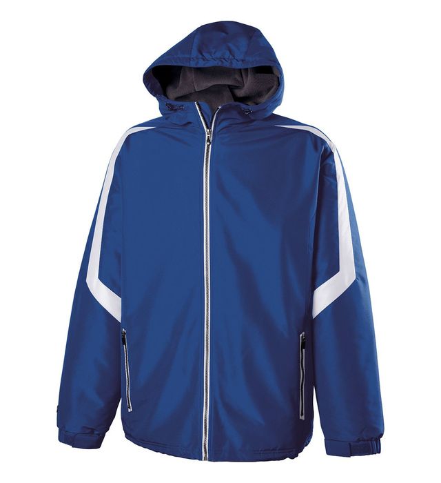 3 SEASON JACKET