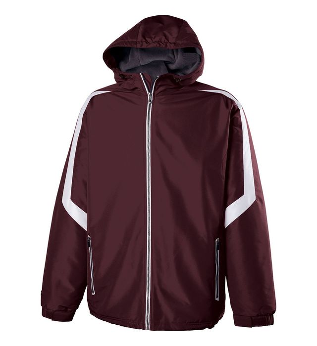 3 SEASON JACKET