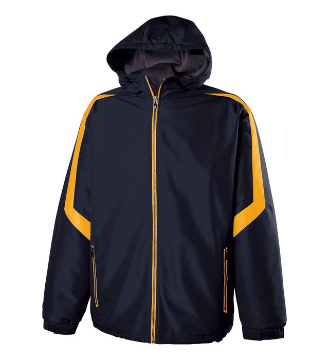 3 SEASON JACKET