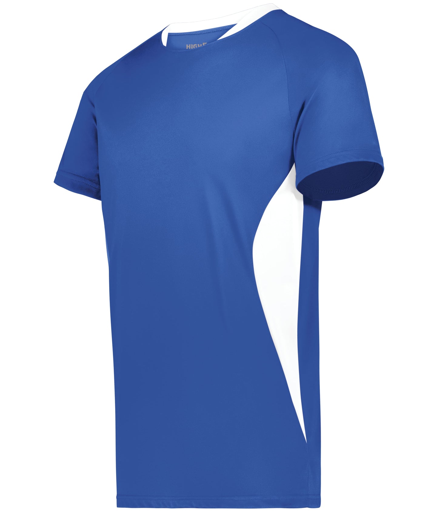 BROCKPORT SOFTBALL LADIES JERSEY