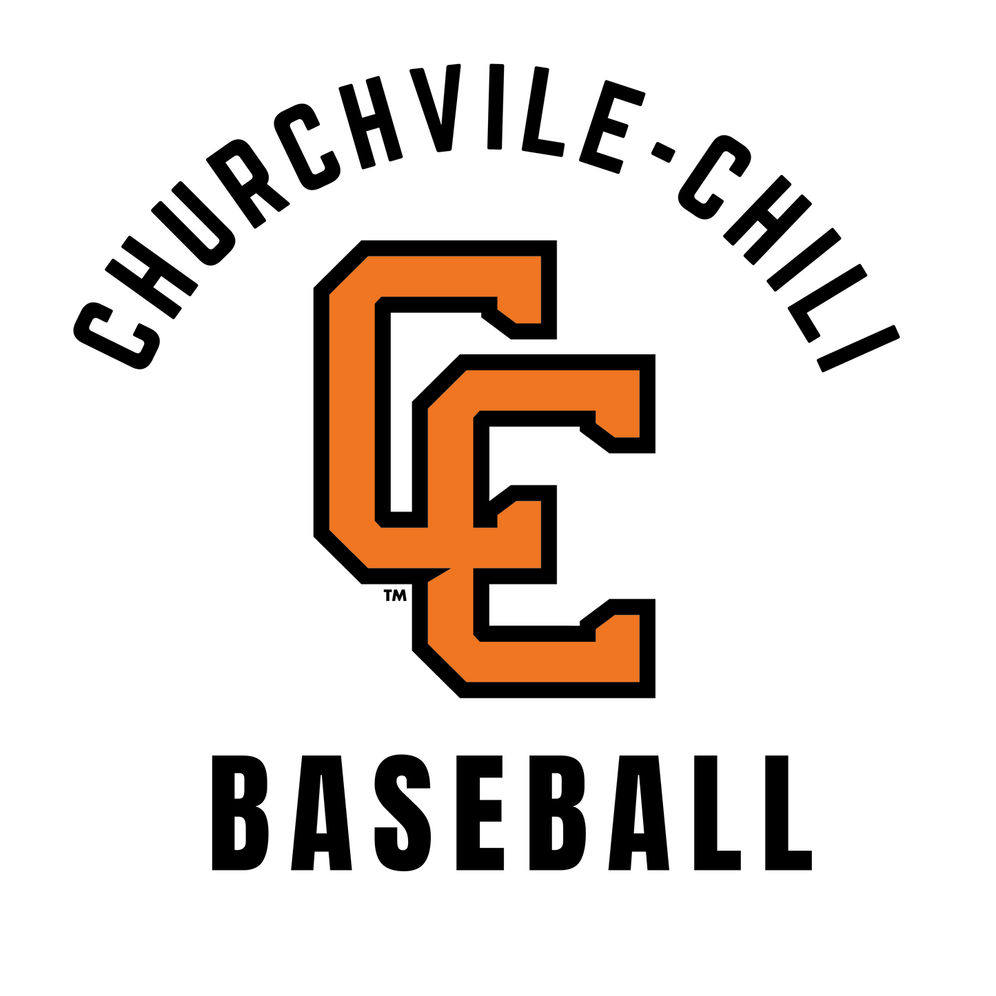 SPENCERPORT TENNIS 3 SEASON JACKET