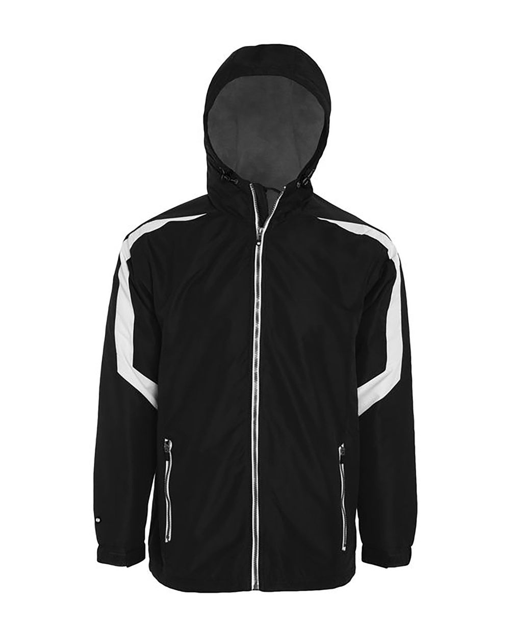 3 SEASON JACKET