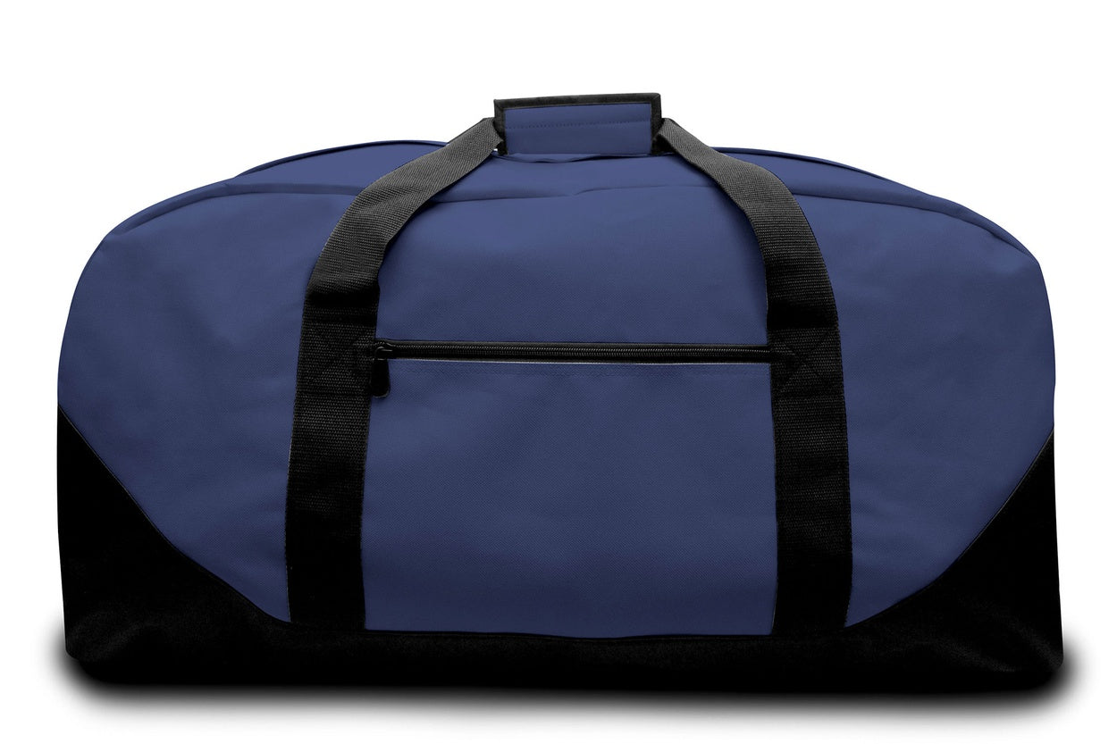 Gear Duffle Bag
