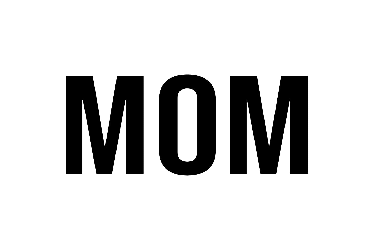 SUNY BROCKPORT HOODED SWEATSHIRT