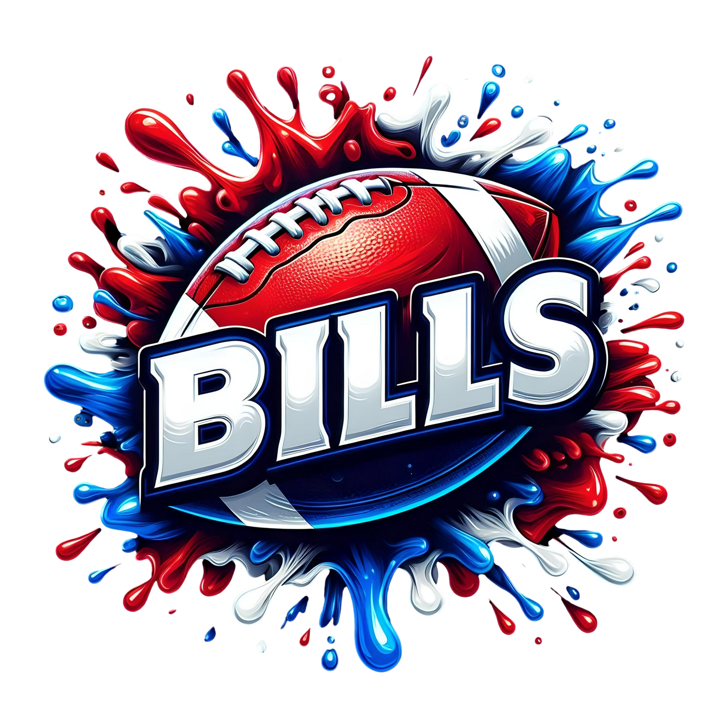 Buffalo Frenzy Collection