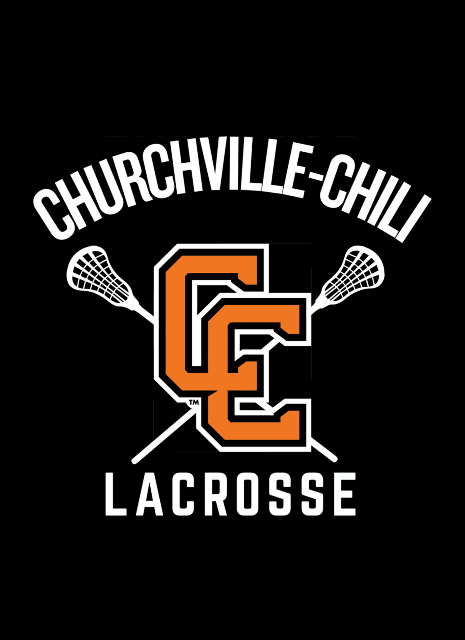 Churchville-Chili Lacrosse