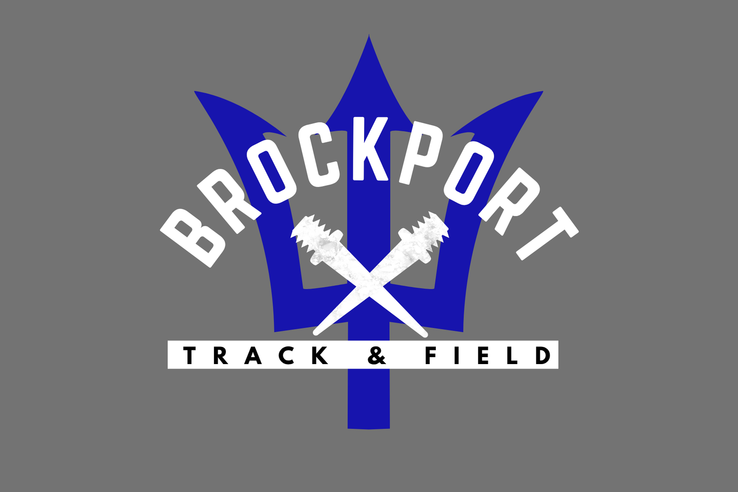 BROCKPORT TRACK & FIELD