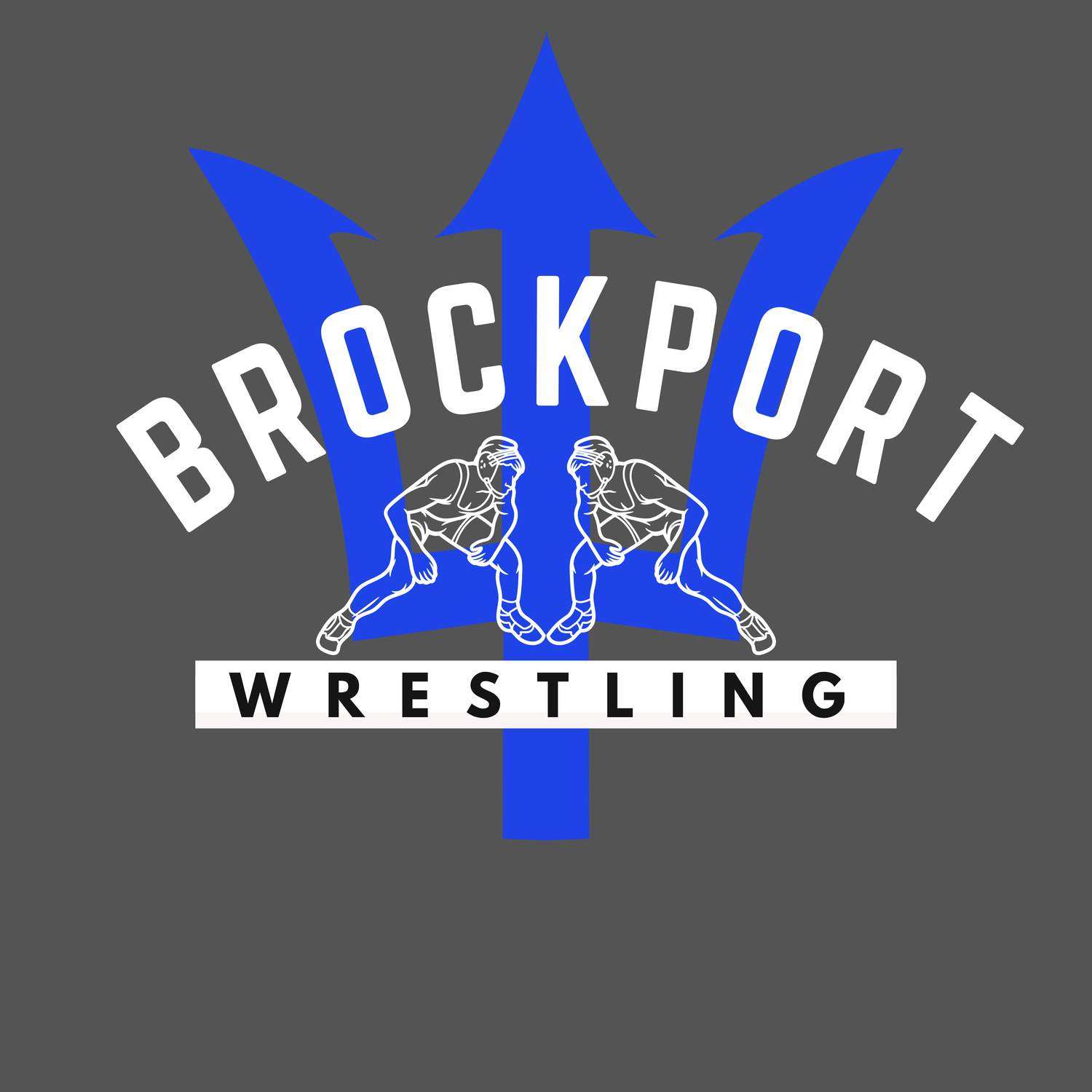 BROCKPORT WRESTLING