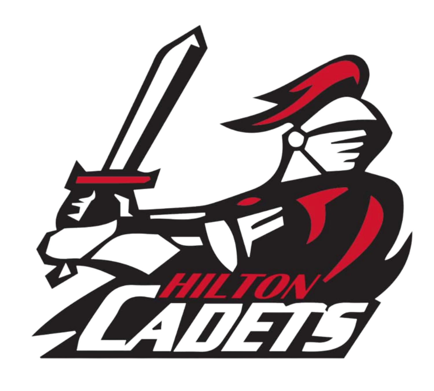 HILTON QUEST ELEMENTARY