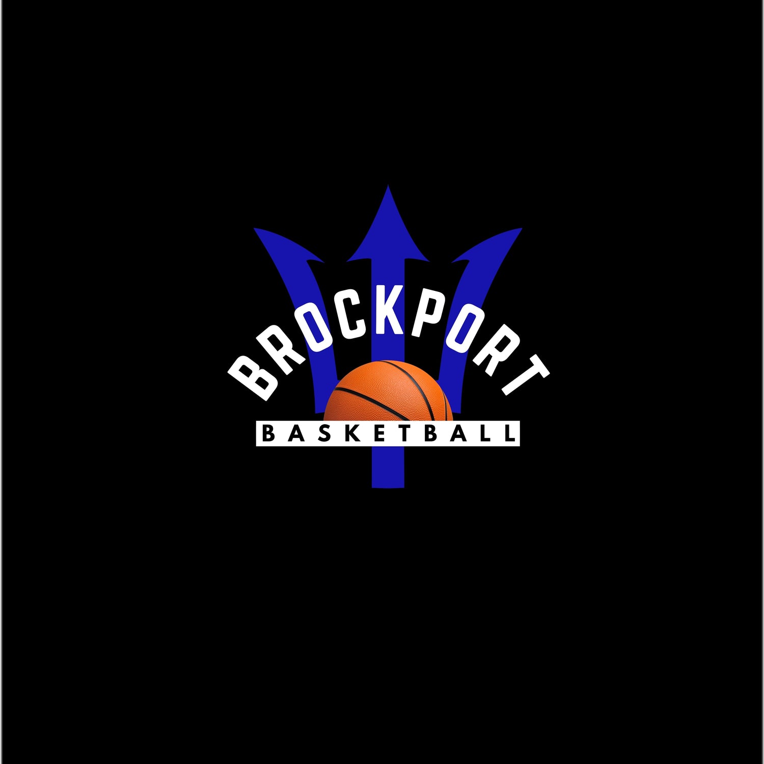 Brockport Basketball