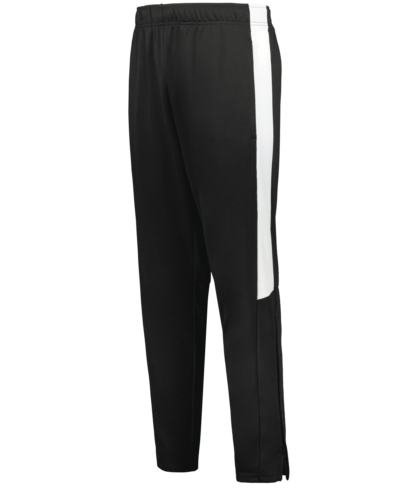 BROCKPORT BASKETBALL WARM UP PANTS