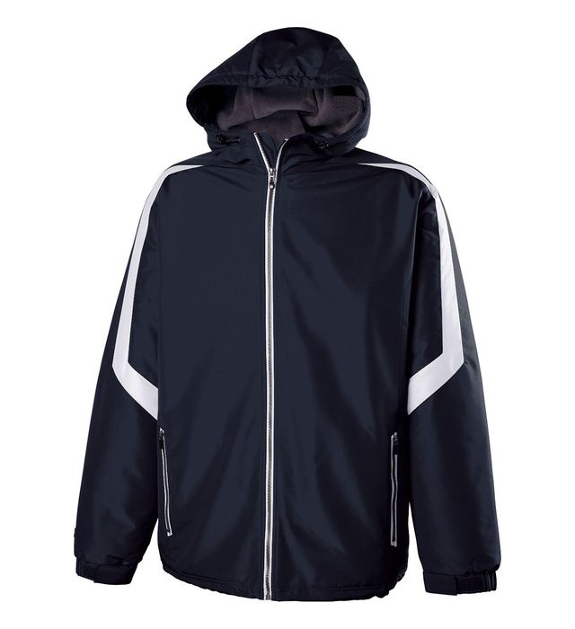 3 SEASON JACKET