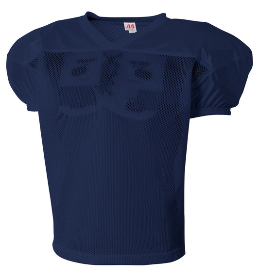 FOOTBALL JERSEY