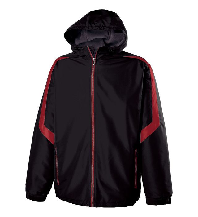HILTON 3 SEASON JACKET  (CALL TO CHECK AVAILABILITY)