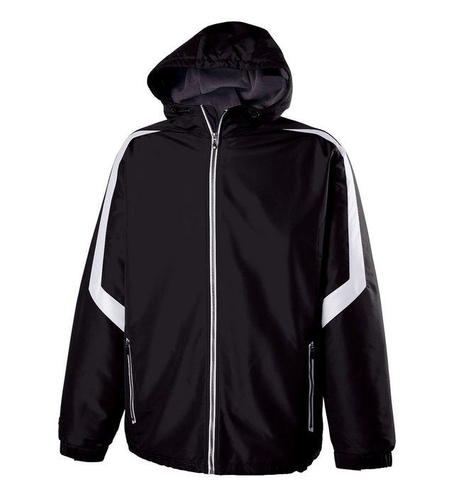 3 SEASON JACKET