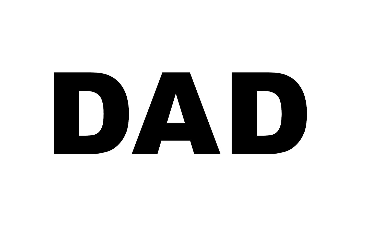 SUNY BROCKPORT HOODED SWEATSHIRT