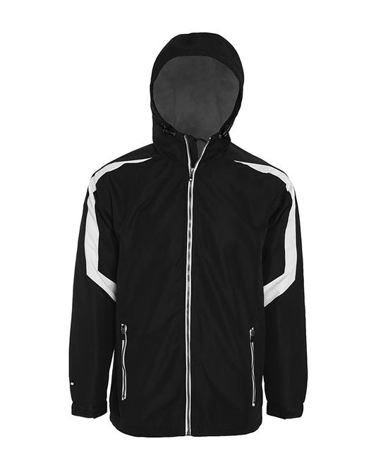 3 SEASON JACKET