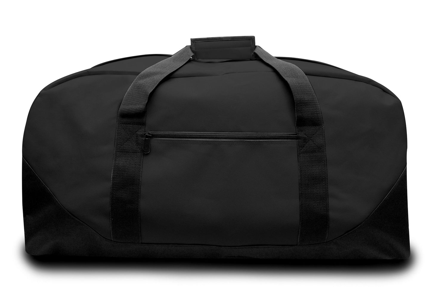 Gear Duffle Bag