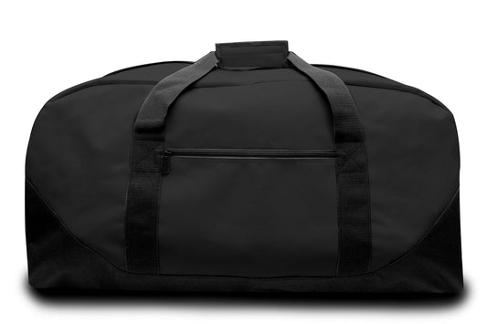 Gear Duffle Bag