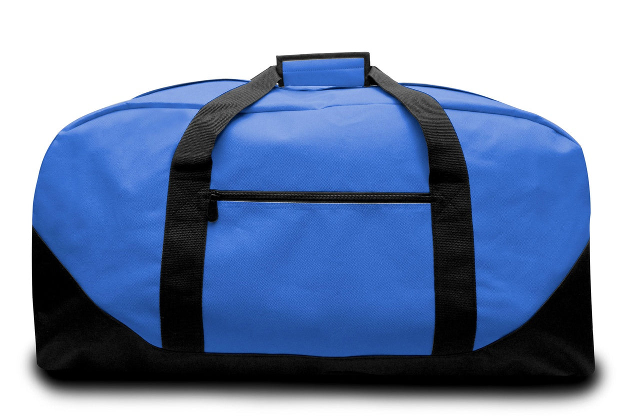 Gear Duffle Bag