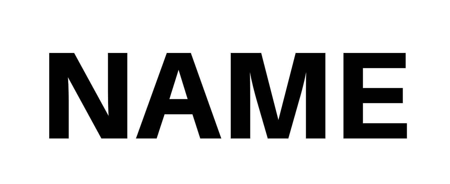 HILTON QUEST PERFORMANCE 1/4 ZIP