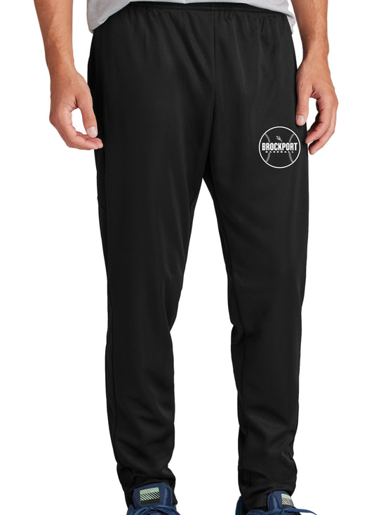 Brockport Baseball Travel Pant