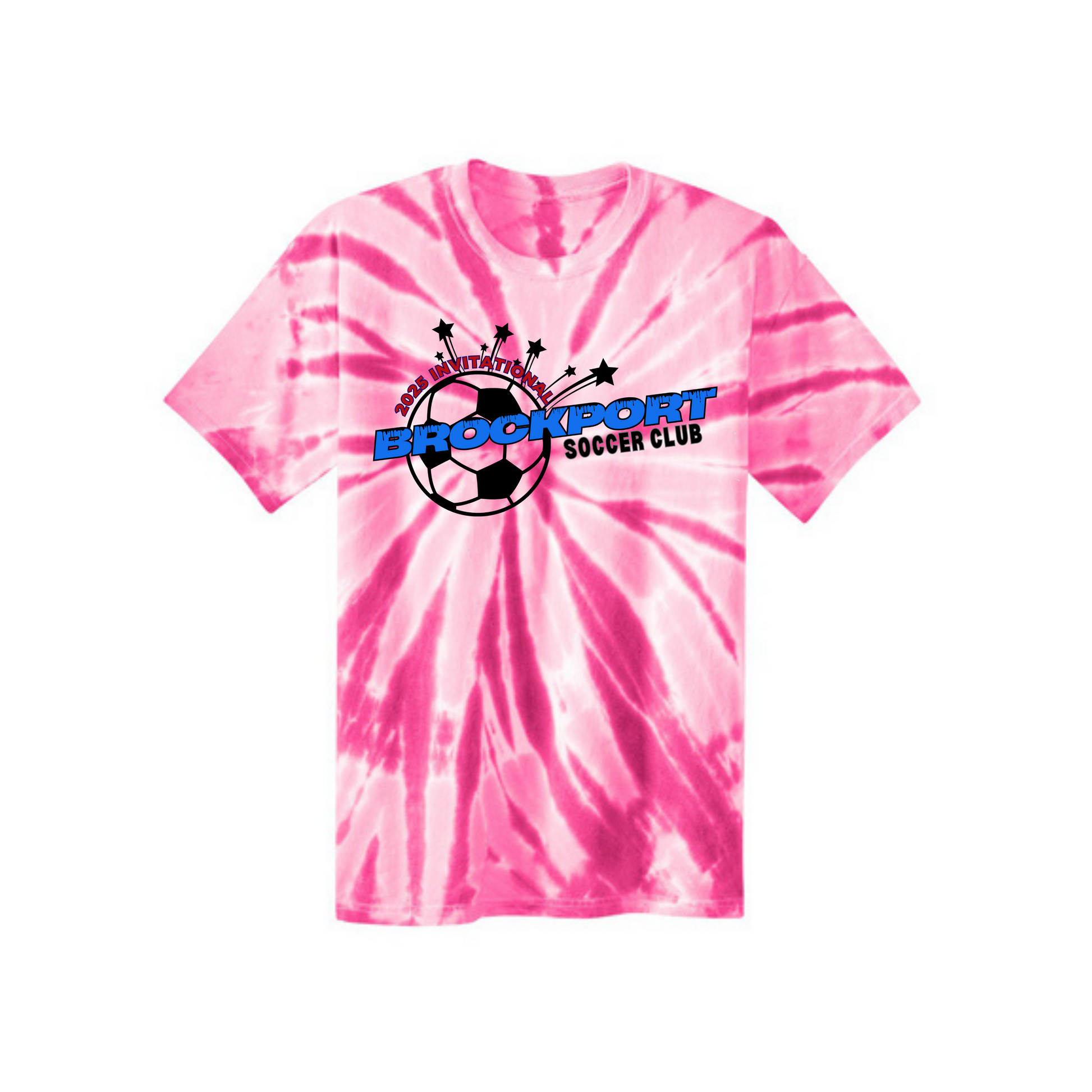 coldrain 2024 SUMMER ATTACK Tシャツ XL coldrain_official on X: 